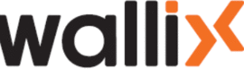 Wallix