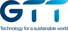 GTT