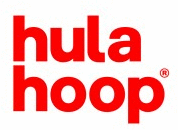 HULA HOOP