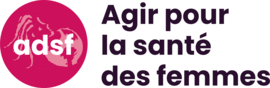 Centre Hubertine Auclert - Centre francilien pour l'galit femmes-hommes