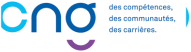 Centre National de Gestion