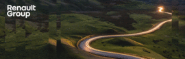 Renault Group