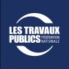 Fdration Nationale des Travaux Publics