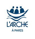 L'Arche En France