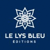 Le Lys Bleu ditions