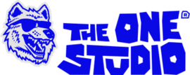 The One Studio