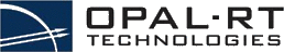 OPAL-RT