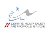 CENTRE HOSPITALIER DE CHAMBERY