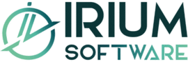 Irium Software
