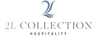 2LCollection