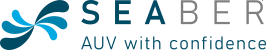 SEABER