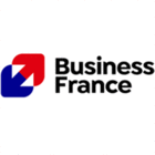 Business France