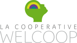 La Cooprative Welcoop
