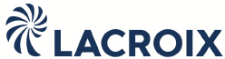 LACROIX