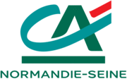 du Crdit Agricole Normandie-Seine