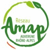 Rseau AMAP Auvergne-Rhne-Alpes