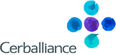 Cerba Healthcare