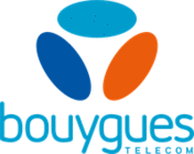 Bouygues Telecom