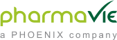 Pharmavie