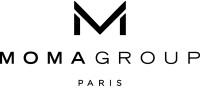 MOMA GROUP PARIS