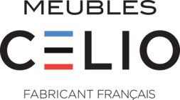 Meubles CELIO