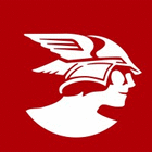 Les Echos Publishing