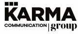 Karma Communication Group
