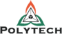 Polytech