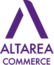 ALTAREA Commerce
