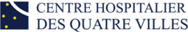 Centre Hospitalier Des Quatre Villes