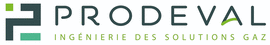 Prodeval