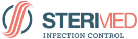 Sterimed
