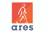 Groupe Ares