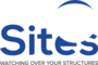 Sites