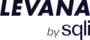 Levana
