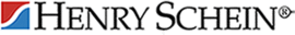 Henry Schein