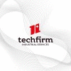 Techfirm Industrial Services