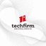 Techfirm Industrial Services