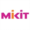 MIKIT