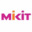 MIKIT