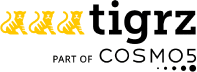tigrz Paris