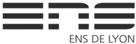 Ecole Normale Suprieure de Lyon