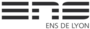 Ecole Normale Sup�rieure de Lyon
