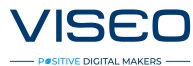 Viseo