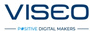 Viseo