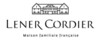 Lener Cordier