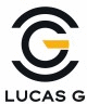 Lucas G