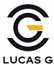 Lucas G