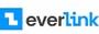Everlink