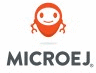 MicroEJ